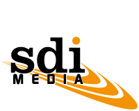 SDI Media
